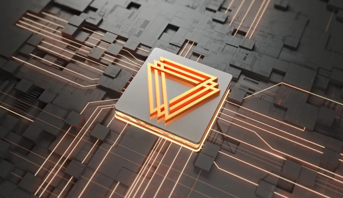 摩尔线程登陆科创版，开启AI算力新征程